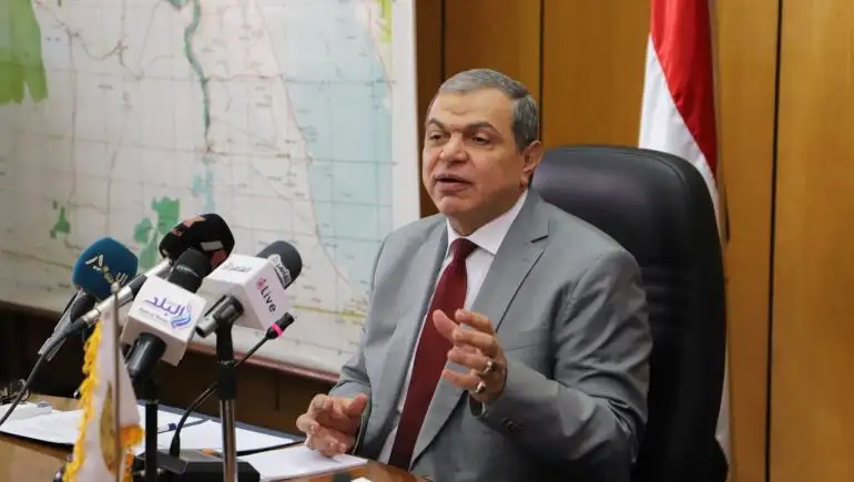 القوى العاملة تتابع تنفيذ إجازة ثاني أيام عيد الفطر مدفوعة الأجر للقطاع الخاص