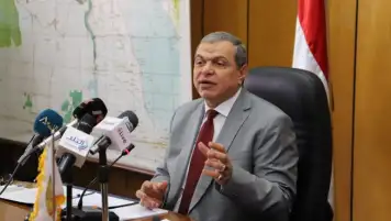 القوى العاملة تتابع تنفيذ إجازة ثاني أيام عيد الفطر مدفوعة الأجر للقطاع الخاص