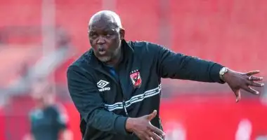 الا?هلي يفتح ملف الإجازات الكثيرة مع موسيماني