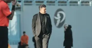 تساؤلات يجيب عنها إيهاب جلال فى أول معسكر للمنتخب.. تعرف عليها