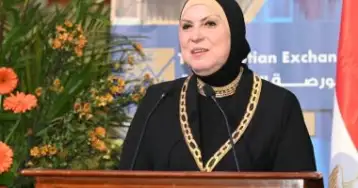 "تنمية المشروعات": 2 مليار جنيه لتمويل 60 ألف مشروع بالربع الأول من 2022