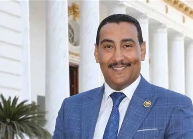 طاقة النواب: قطاع البترول حقق نجاحات في خفض الانبعاثات والتوسع في الطاقة الخضراء