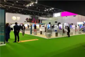 مشاركة مصرية قوية في ملتقى السياحة والسفر بدبي 9 مايو الجاري
