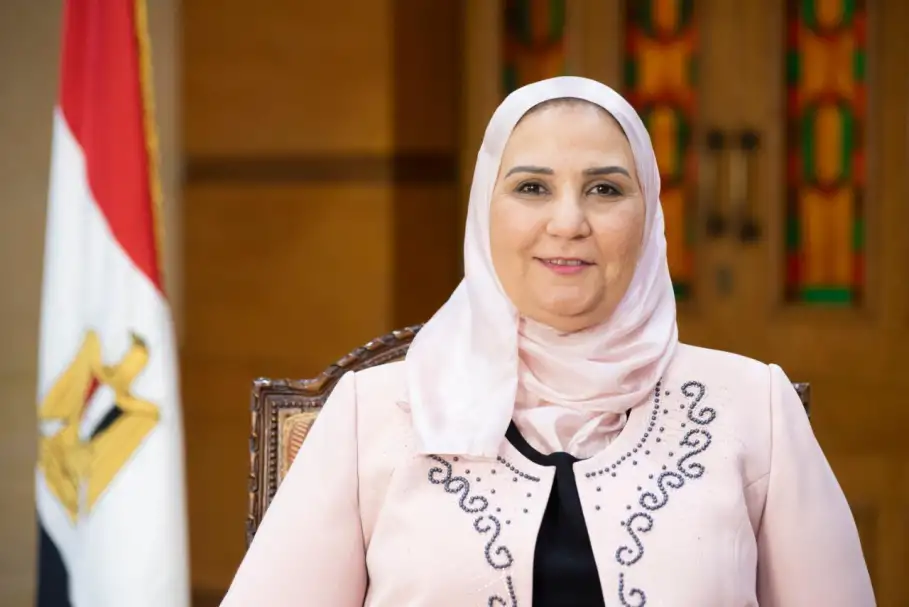 التضامن: إتاحة قروض تمويل المشروعات الصغيرة للمتعافين من الإدمان ضمن مبادرة «بداية جديدة»