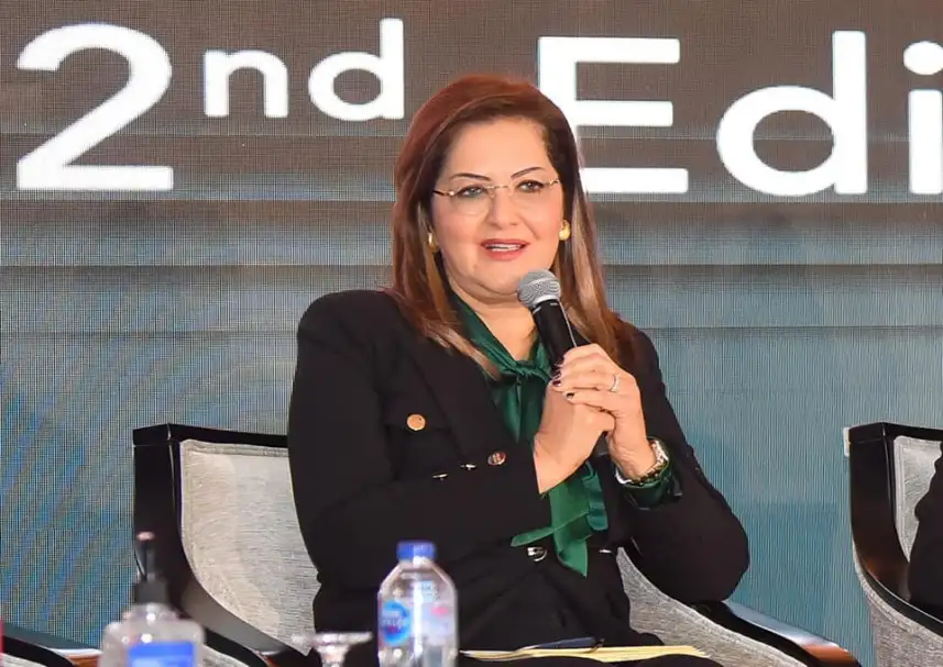 التخطيط: 376 مركزا إجمالي عدد المراكز التكنولوجية المطورة بالأحياء والمدن حتى مارس 2022
