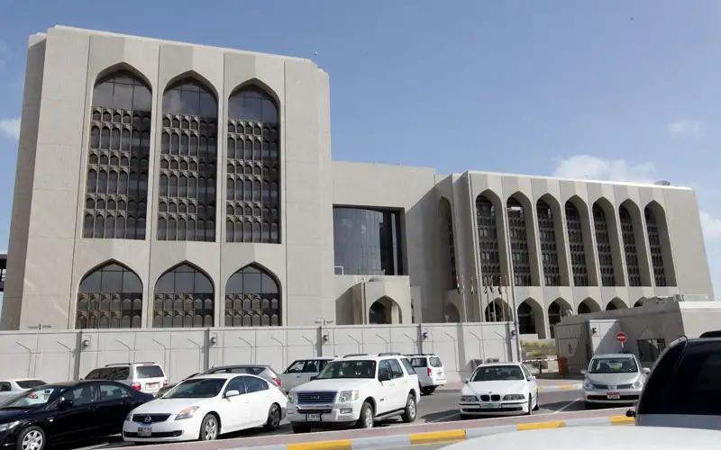 الإمارات والبحرين ترفعان سعر الفائدة الرئيسي 50 نقطة أساس