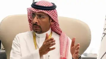 السعودية تستهدف جذب استثمارات بقيمة 32 مليار دولار فى قطاع التعدين والمعادن