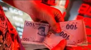 تركيا.. التضخم يبلغ مستوى غير مسبوق منذ 20 عامًا