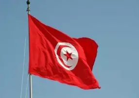 تونس: ألمانيا شريك مساند لمجهودات التنمية في تونس