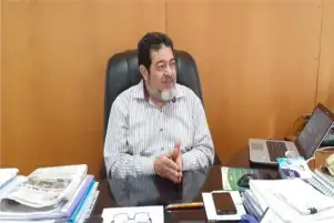«الصناعات المعدنية» تكشف سر تراجع أسعار المعادن عالميا