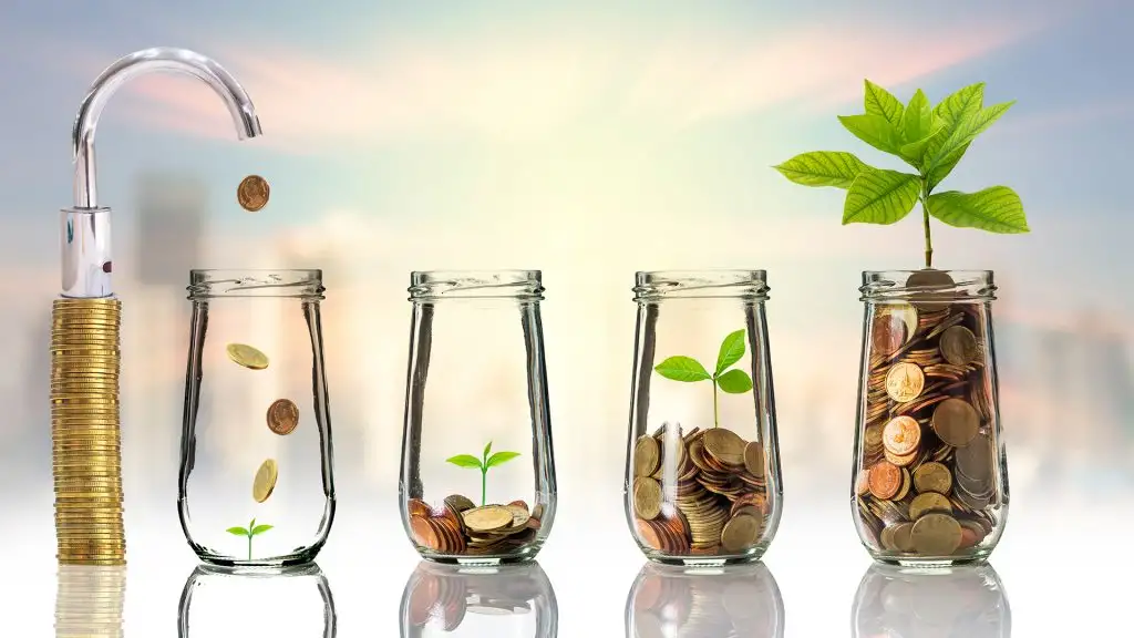 شركات تأمين الممتلكات تحقق 21.9 مليار جنيه خلال العام الماضى