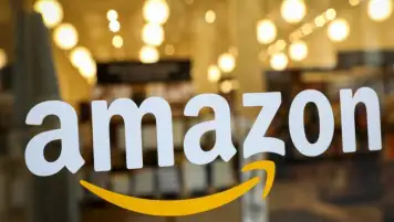 أمازون تقاضي أربع شركات بتهمة التقييمات المزيفة
