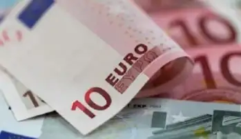 سعر اليورو اليوم الأحد 8-5-2022 مقابل الجنيه في مصر