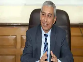 رئيس مصلحة الشهر العقاري: القانون الجديد أتاح إجراء جميع عمليات التسجيل إلكترونيا
