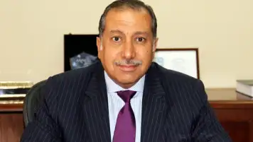 رئيس لجنة البنوك : التحول للمقايضة والاتفاقيات المباشرة مع الدول المصدرة ضرورة لتقليل الطلب على العملات الأجنبية