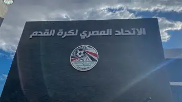 مصدر باتحاد الكرة: منع انتقال المدربين بداية من الدور الثاني في الدوري