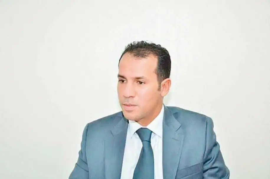 "إف إم تى ستيل" ترفع أسعار منتجاتها "10-20"% تحت ضغط زيادة تكلفة الخامات