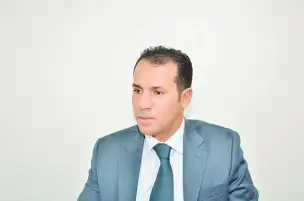 "إف إم تى ستيل" ترفع أسعار منتجاتها "10-20"% تحت ضغط زيادة تكلفة الخامات
