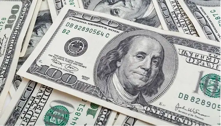 سعر الدولار اليوم الاثنين 9-5-2022 في مستهل تعاملات البنوك المصرية