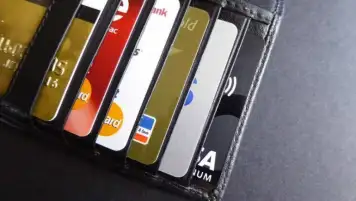 تعرف على خريطة بطاقات الائتمان في البنوك