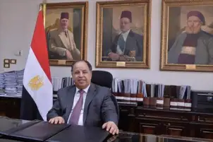 وزير المالية يستعرض أمام النواب المؤشرات الإيجابية لصمود الاقتصاد المصري