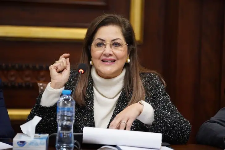 السعيد: بناء الإنسان وتحسين جودة الحياة وتدعيم التنافسية الدولية للاقتصاد مستهدفات رئيسية لخطة 2022-2023