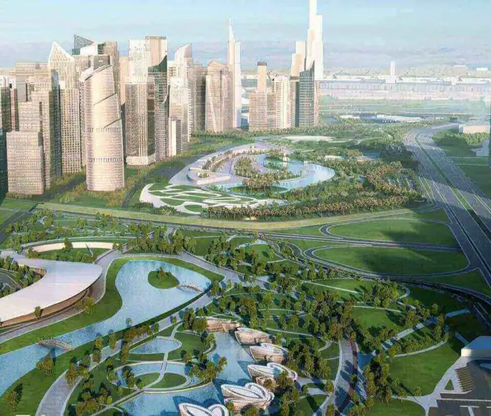 الإسكان تطرح محال تجارية وصيدليات بالعاصمة الإدارية الجديدة ومدينة العبور للبيع بالمزاد العلني