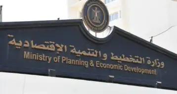 التخطيط: توجيه 51% من الاستثمارات الحكومية لمجالات بناء الإنسان وتنفيذ مشروعات في قطاعات التعليم والصحة والإسكان