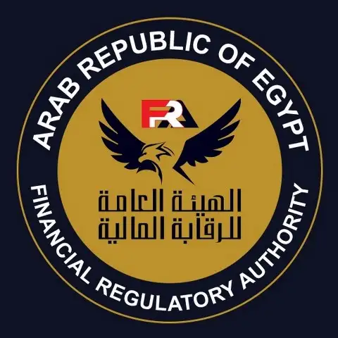 للعام الرابع على التوالي: الرقابة المالية تصدر تقريرها السنوي عن الاستدامة لعام 2021