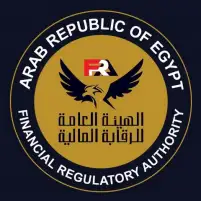 للعام الرابع على التوالي: الرقابة المالية تصدر تقريرها السنوي عن الاستدامة لعام 2021