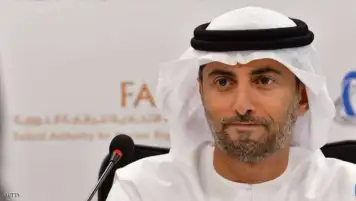وزير الطاقة الإماراتي: ارتفاع هامش أرباح التكرير يؤثر على الأسعار