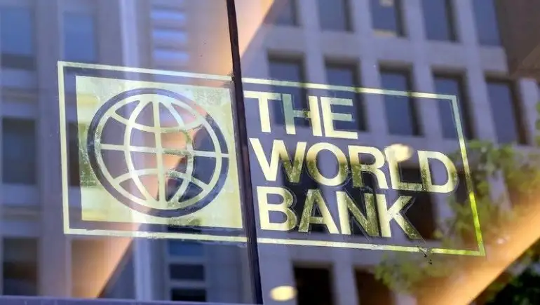 مصر تسعى لاقتراض 2.5 مليار دولار من البنك الدولى لتمويل 9 مشروعات