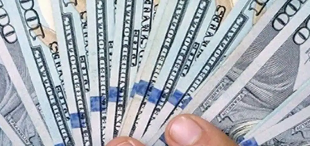 سعر الدولار اليوم الأربعاء 11-5-2022 في البنوك المصرية