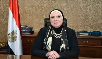 وزارة الصناعة تلزم المنتجين والمستوردين بالإنتاج طبقاً للمواصفة القياسية الخاصة بمركبات الطرق