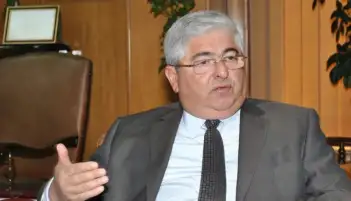"الأهلي للصرافة" تجذب 263 مليون جنيه عملات عربية وأجنبية في 3 أيام
