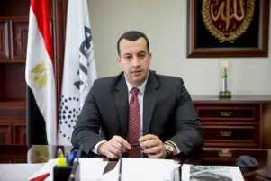 تنظيم الاتصالات ينفذ حملات موسعة لإزالة شبكات غير شرعية لرفع الجودة بالجيزة