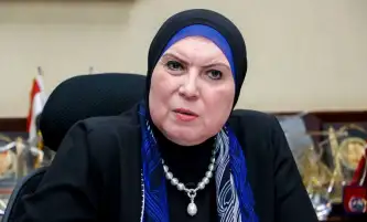 التجارة: إلزام المنتجين والمستوردين بالإنتاج طبقا للمواصفة القياسية المصرية لمركبات الطرق