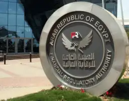 مذكرة تفاهم بين المركز الإقليمي للتمويل المستدام بمصر واتحاد هيئات الأوراق المالية العربية