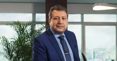 التطوير العقاري: وجود تمويل بإجراءات ميسرة أصبح ملزما لاستمرار القطاع