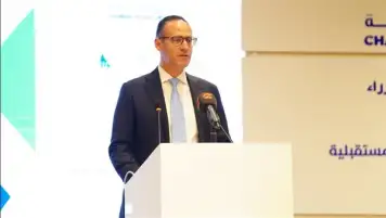 الصناعات الغذائية: قرار الرئيس يدعم دوران عجلة الإنتاج والحفاظ علي الأمن الغذائي المصري