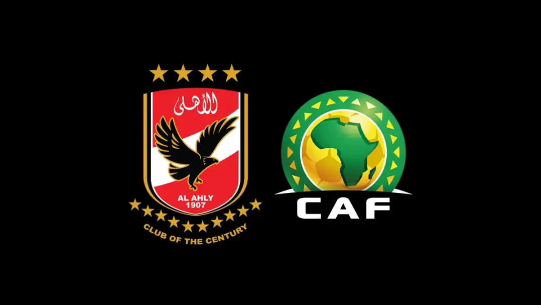 الأهلي يطلب من اتحاد الكرة مخاطبة «كاف» لتنظيم نهائي دوري الأبطال