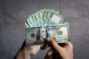 توقعات بخفض الدين العام في لبنان إلى 101% بحلول عام 2026