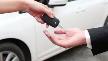 زيادة أسعار السيارات المشاركة فى مبادرة الإحلال بين 28 و75 ألف جنيه