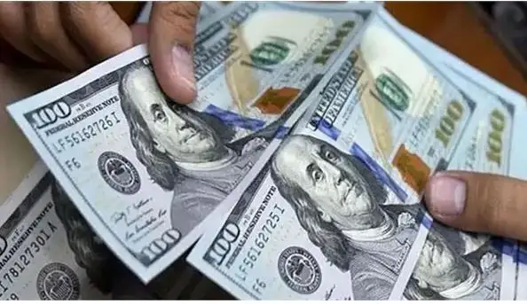سعر الدولار اليوم الخميس 12-5-2022 مقابل الجنيه