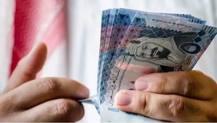 سعر الريال السعودي اليوم الخميس 12-5-2022 مقابل الجنيه