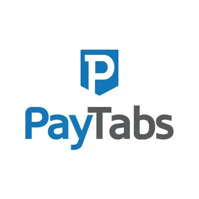 "Paymes" منصة للتجارة الإلكترونية لدعم أصحاب المهن الحرة والمشروعات الصغيرة