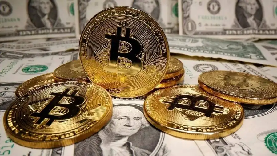 تراجع عملة تيرا الرقمية يفقدها قيمتها السوقية لتصل إلى 500 مليون دولار