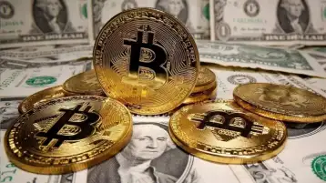 تراجع عملة تيرا الرقمية يفقدها قيمتها السوقية لتصل إلى 500 مليون دولار