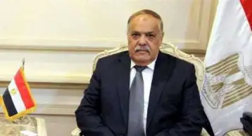 الهيئة العربية للتصنيع: فتح آفاق جديدة من التعاون مع تايلاند