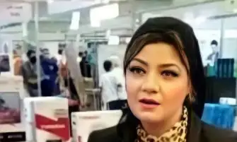 شعبة الملابس بالقاهرة تشيد بقرار الرئيس السيسي باستثناء المواد الخام من الاعتمادات المستندية